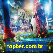 topbet.com br